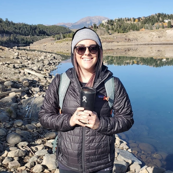 oliviaflieder